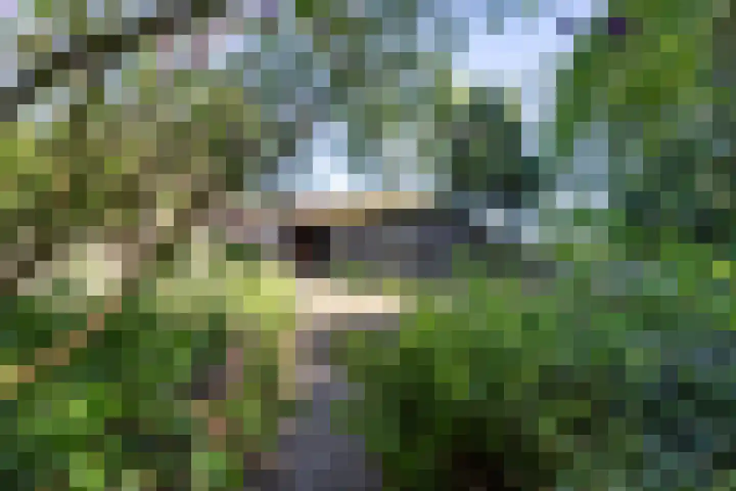 Annermoeras 8 Annen thumbnail 71