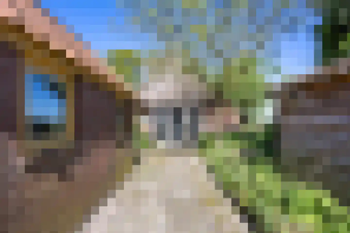 Annermoeras 8 Annen thumbnail 72