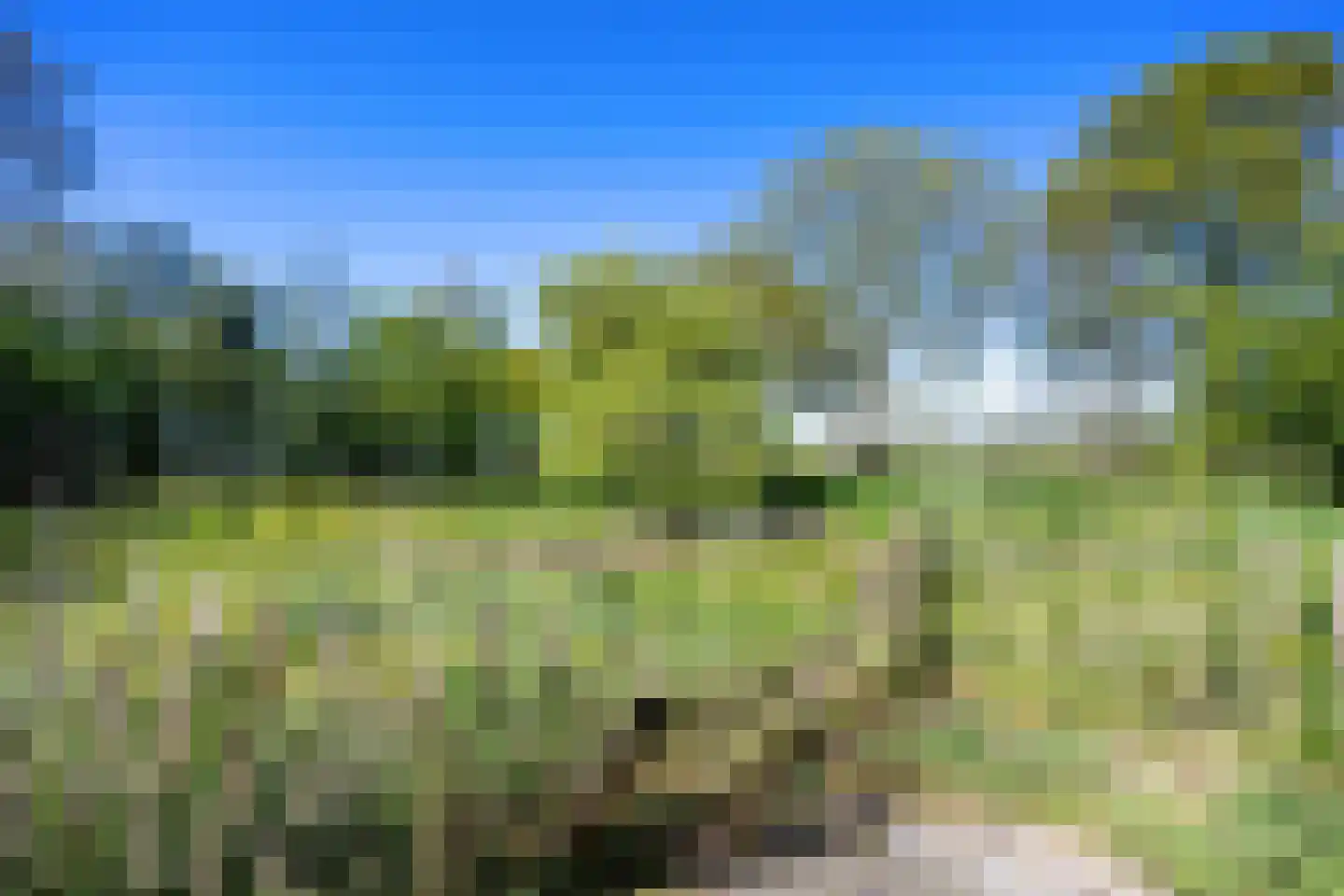 Annermoeras 8 Annen thumbnail 73