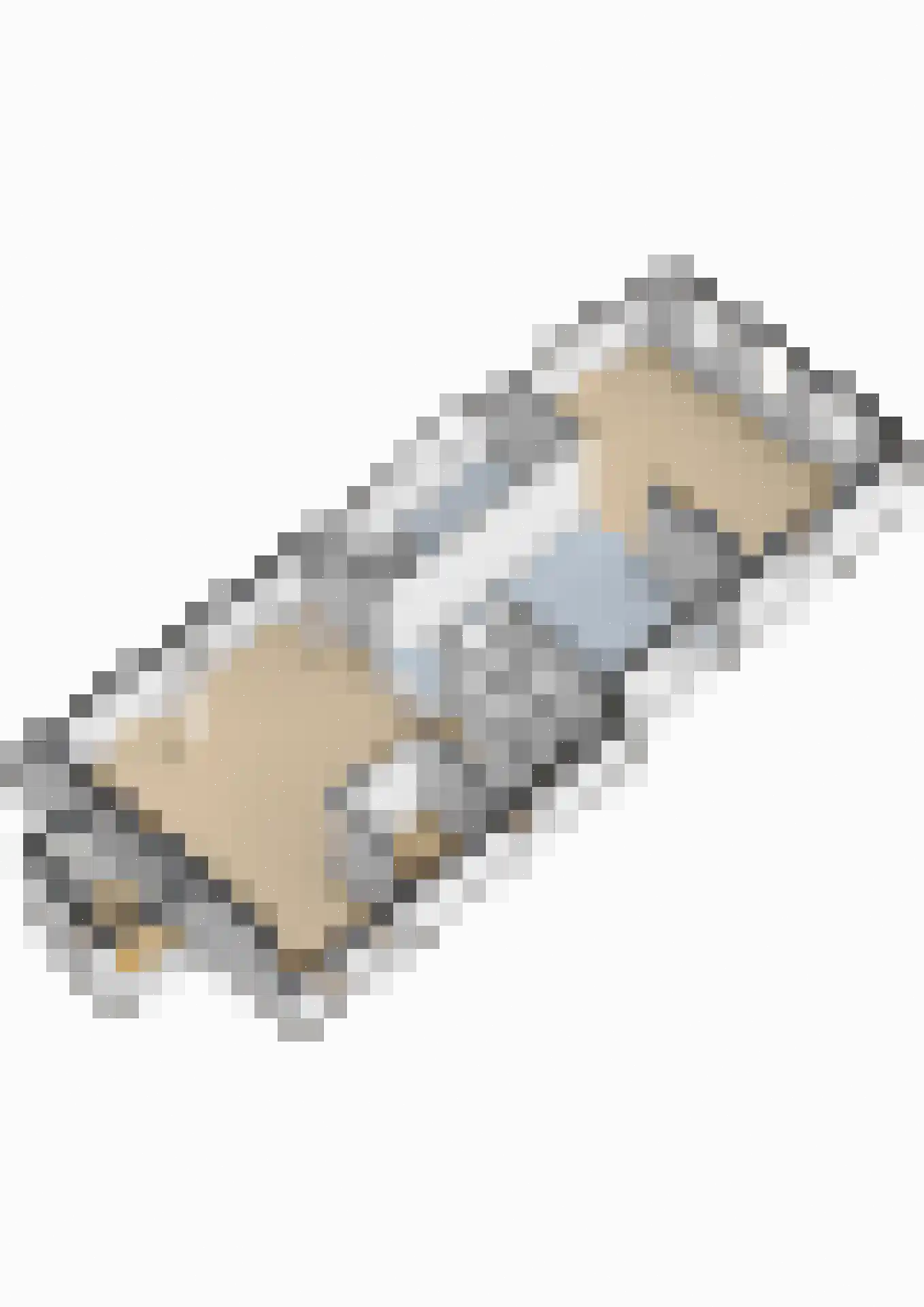 Annermoeras 8 Annen thumbnail 75