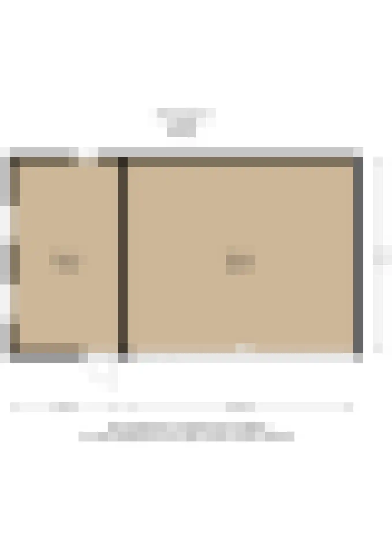Annermoeras 8 Annen thumbnail 76