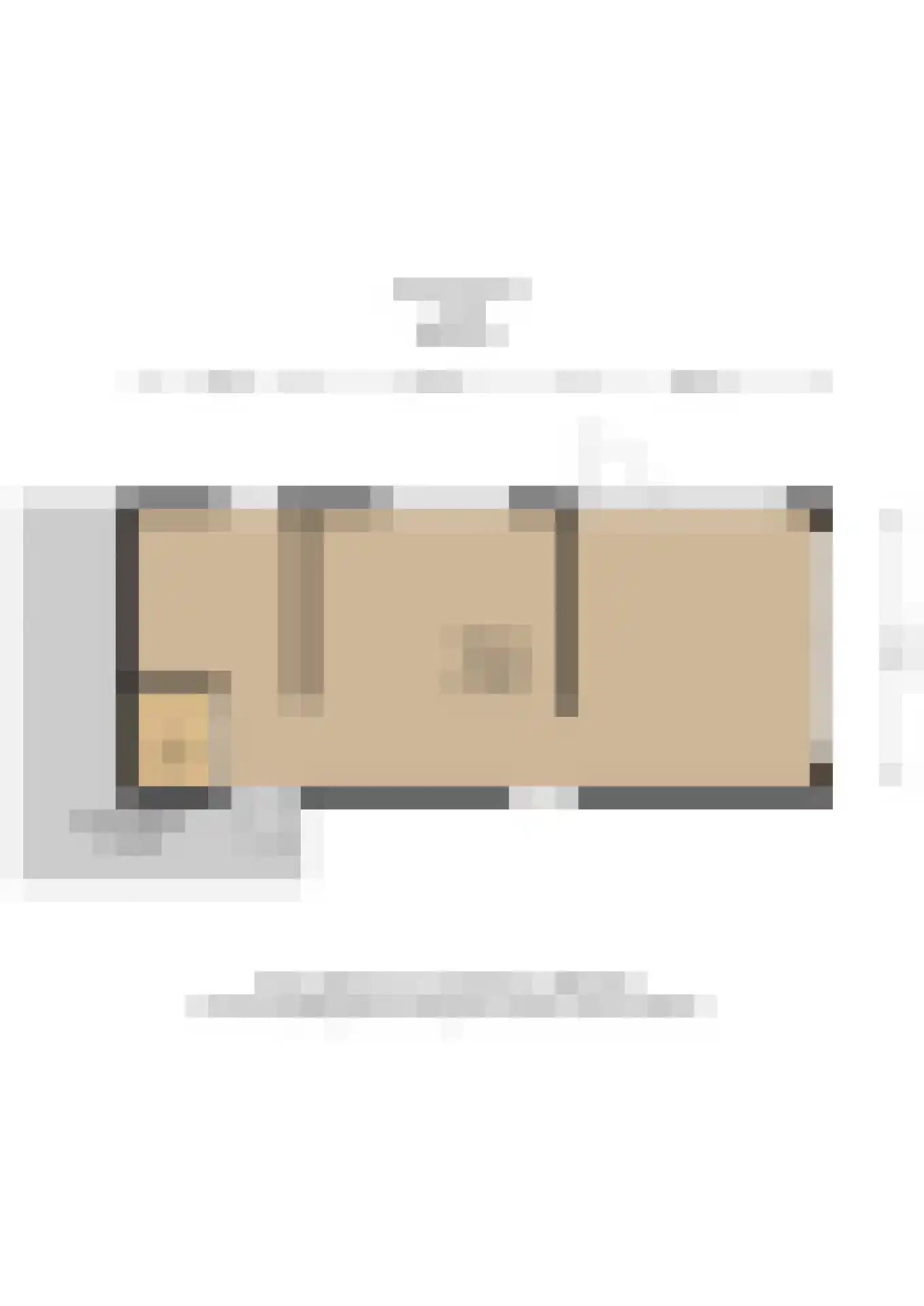 Annermoeras 8 Annen thumbnail 78