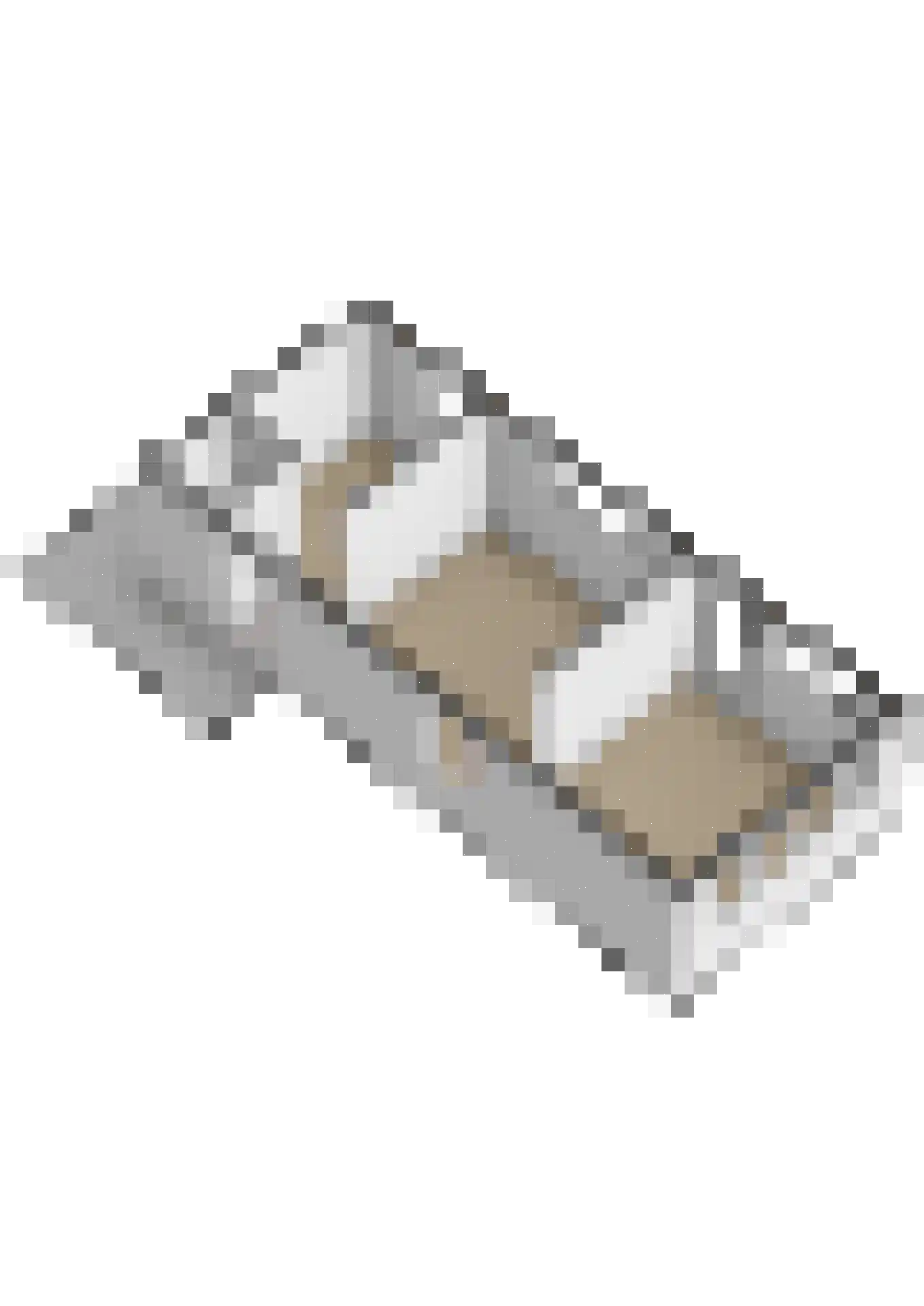 Annermoeras 8 Annen thumbnail 79