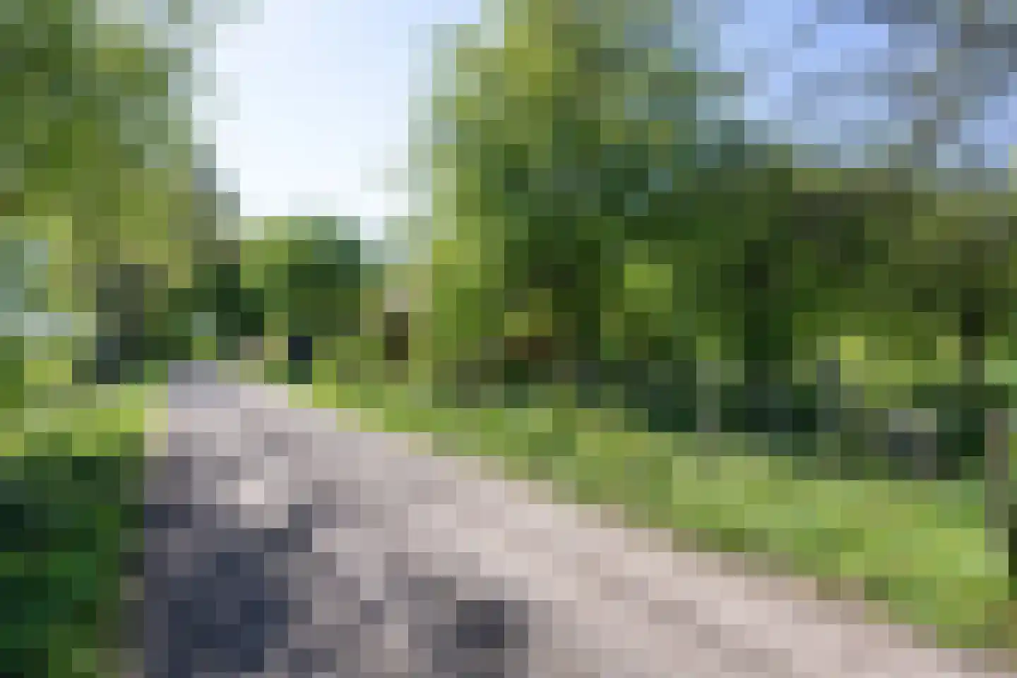 Annermoeras 8 Annen thumbnail 8