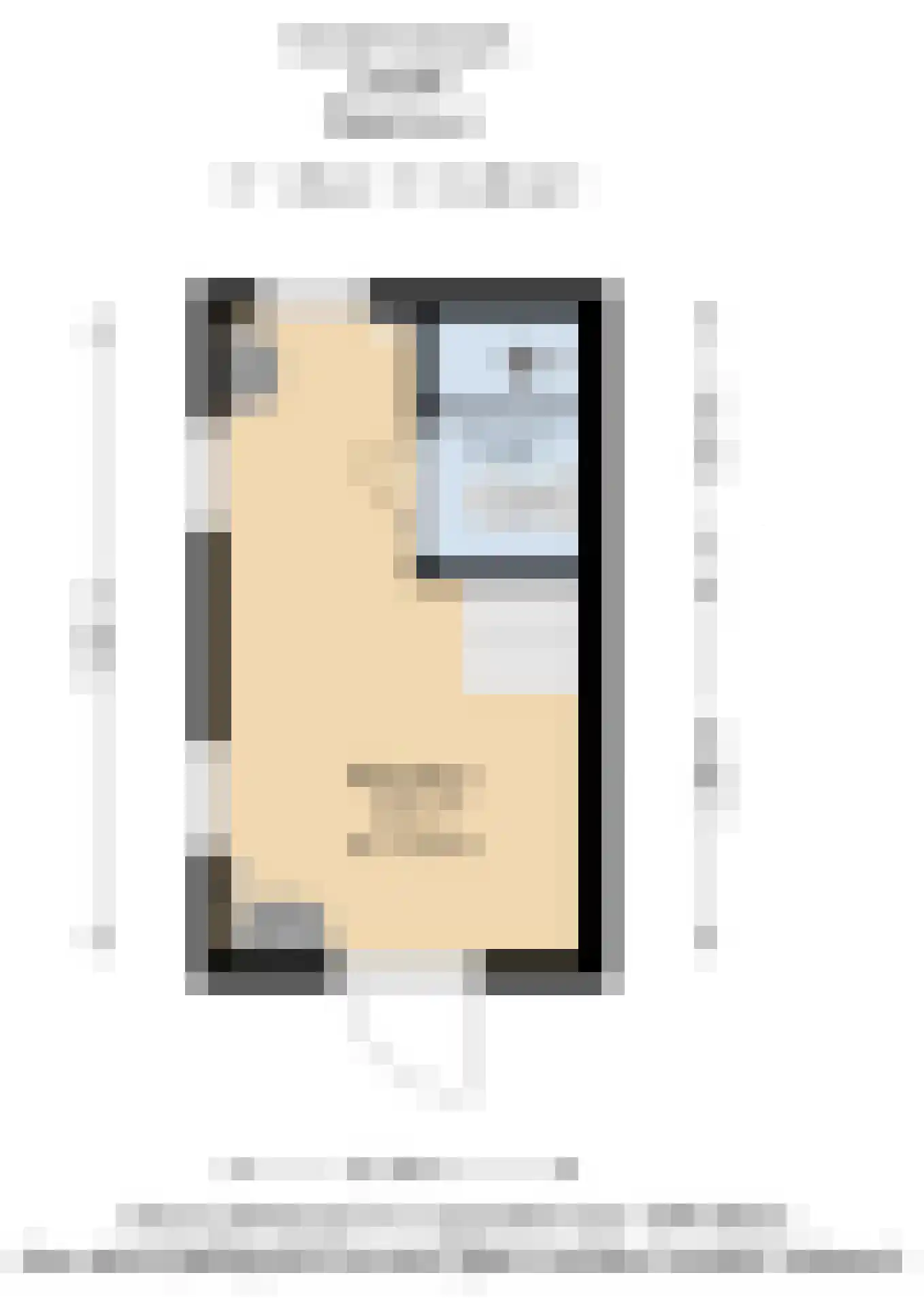 Annermoeras 8 Annen thumbnail 80