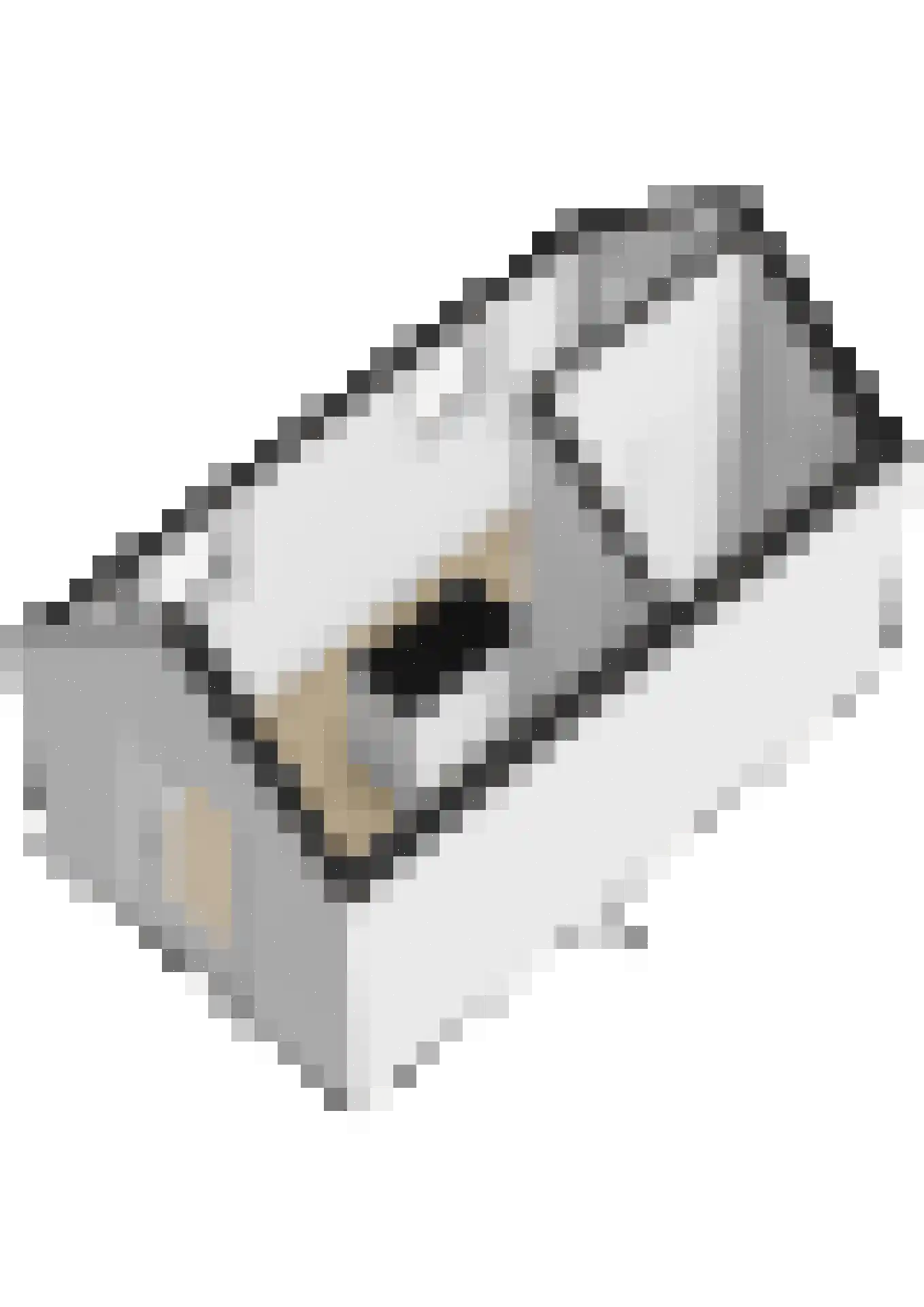 Annermoeras 8 Annen thumbnail 81