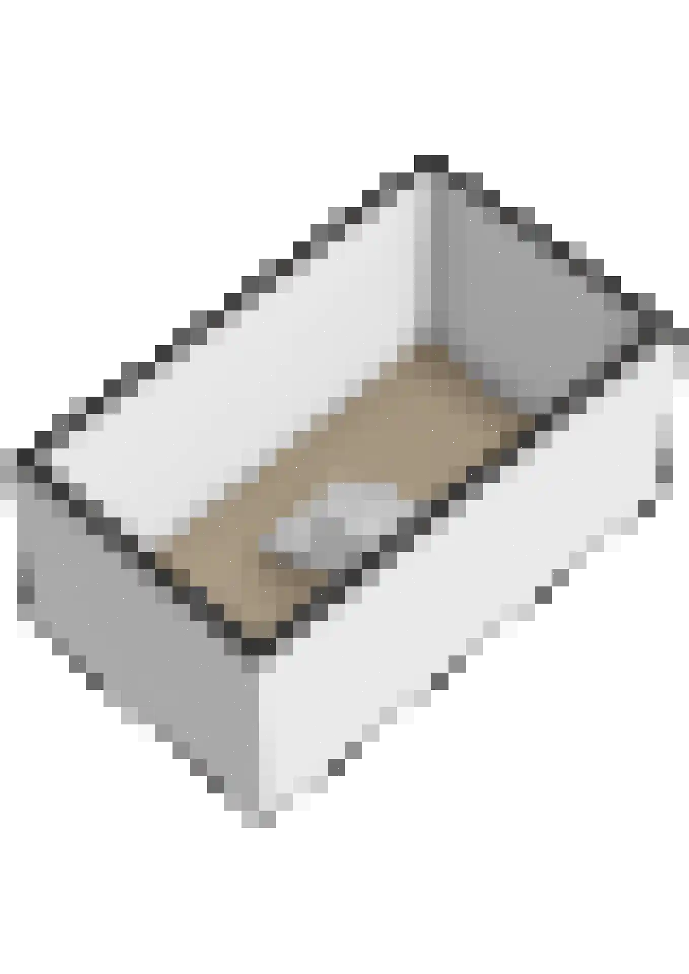 Annermoeras 8 Annen thumbnail 83
