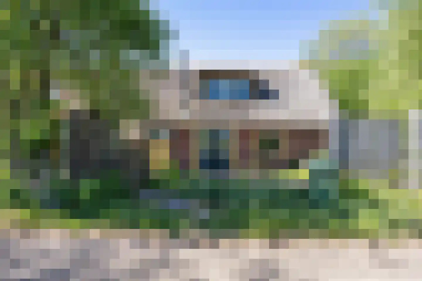 Annermoeras 8 Annen thumbnail 9