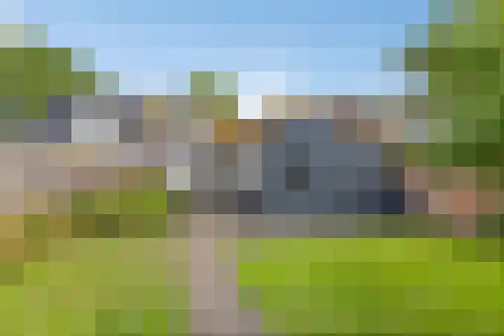 Annerweg 39 Zuidlaren thumbnail 29
