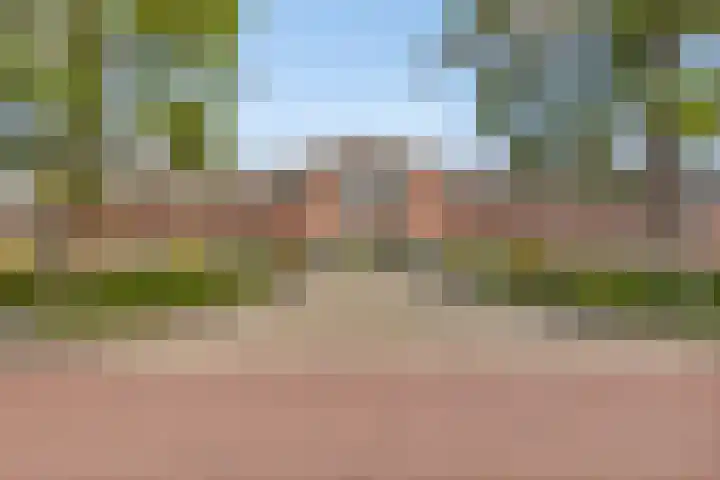 Annerweg 39 Zuidlaren thumbnail 33