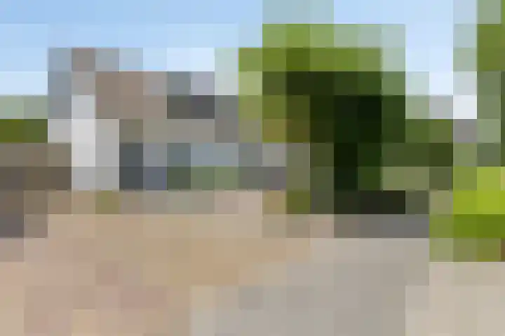 Annerweg 39 Zuidlaren thumbnail 36