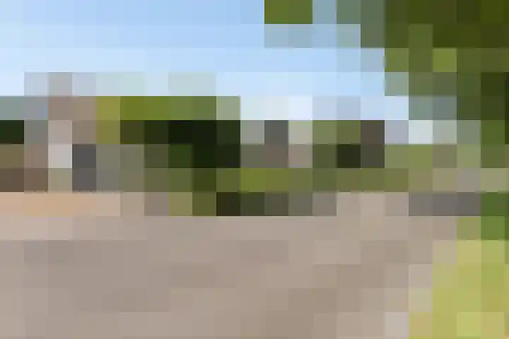 Annerweg 39 Zuidlaren thumbnail 37