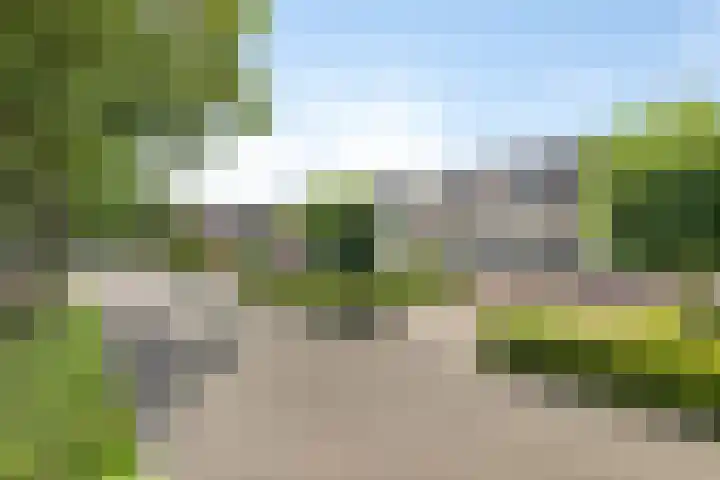 Annerweg 39 Zuidlaren thumbnail 38