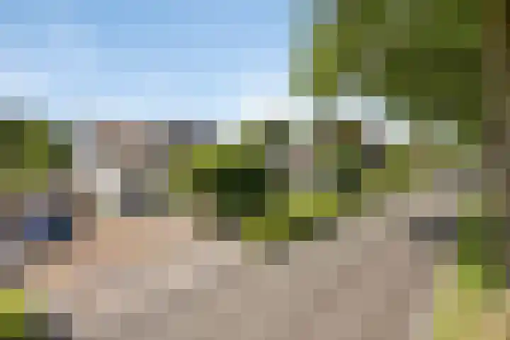 Annerweg 39 Zuidlaren thumbnail 39