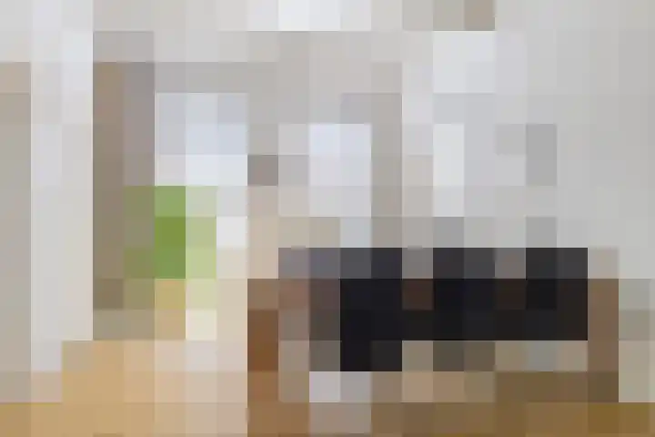 Annerweg 39 Zuidlaren thumbnail 7