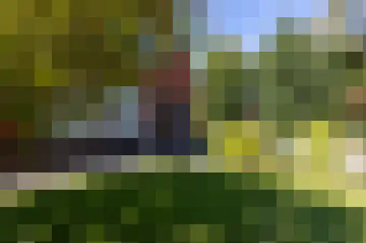 Annerweg 5 Zuidlaren thumbnail 10