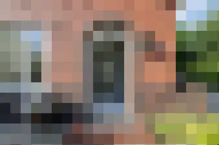 Annerweg 5 Zuidlaren thumbnail 11