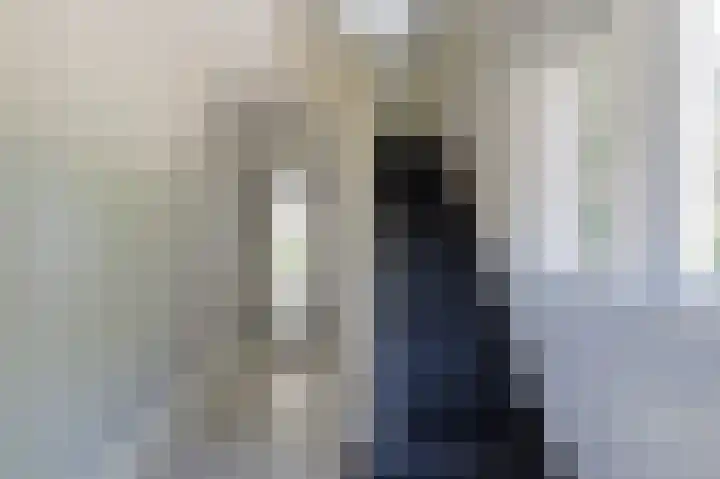 Annerweg 5 Zuidlaren thumbnail 12