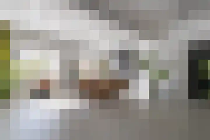 Annerweg 5 Zuidlaren thumbnail 14