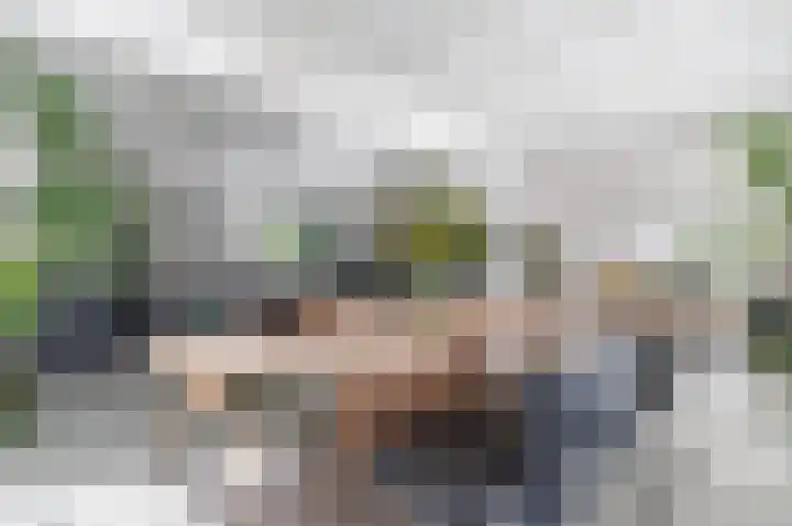 Annerweg 5 Zuidlaren thumbnail 15