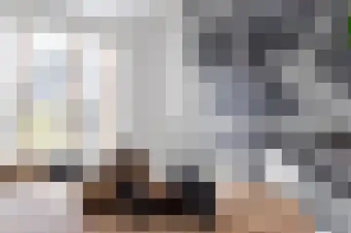 Annerweg 5 Zuidlaren thumbnail 16