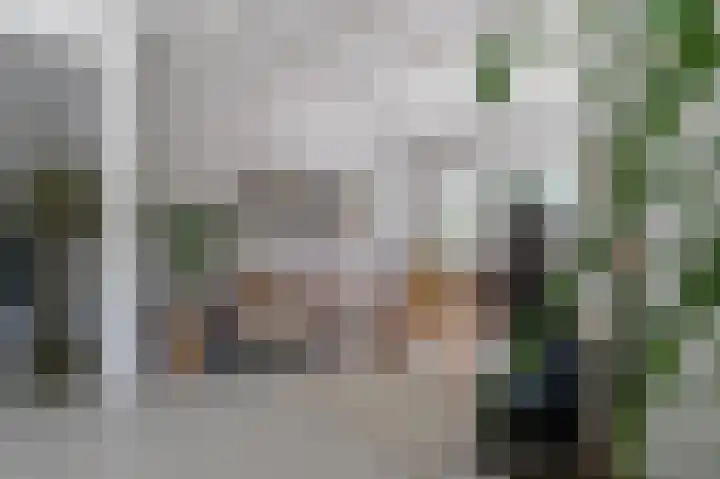 Annerweg 5 Zuidlaren thumbnail 17