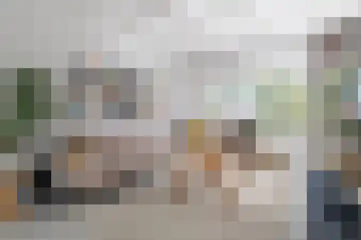Annerweg 5 Zuidlaren thumbnail 18