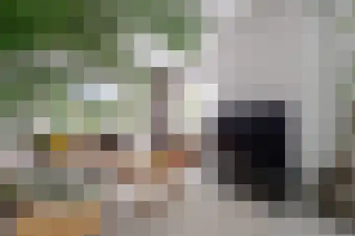 Annerweg 5 Zuidlaren thumbnail 19