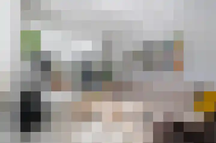 Annerweg 5 Zuidlaren thumbnail 20