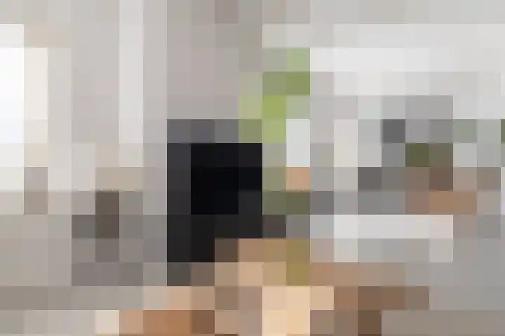 Annerweg 5 Zuidlaren thumbnail 21