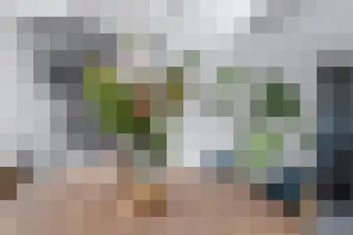 Annerweg 5 Zuidlaren thumbnail 22