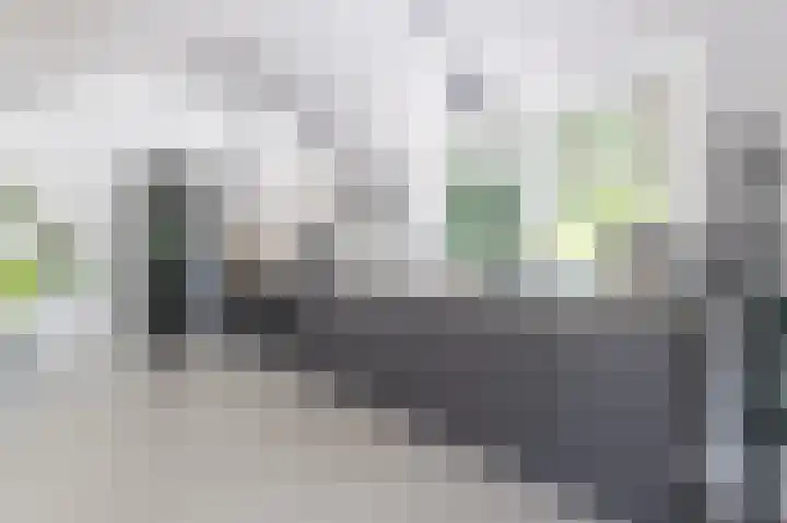 Annerweg 5 Zuidlaren thumbnail 24