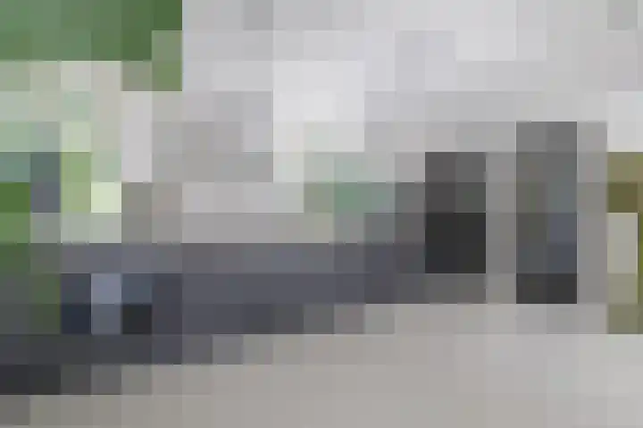 Annerweg 5 Zuidlaren thumbnail 25