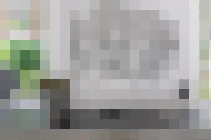 Annerweg 5 Zuidlaren thumbnail 27