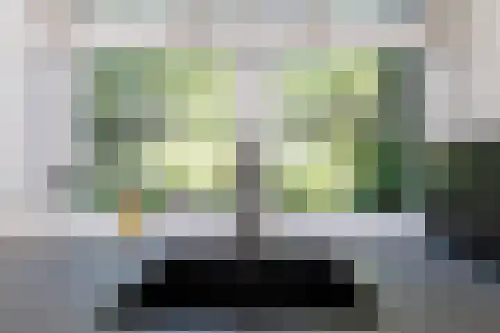 Annerweg 5 Zuidlaren thumbnail 28