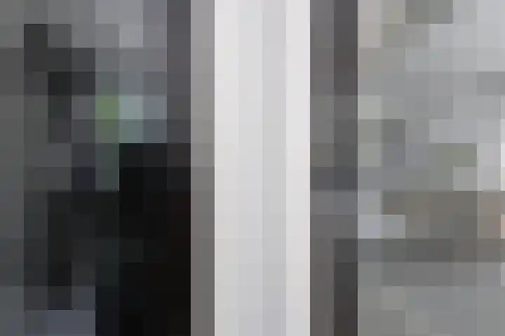 Annerweg 5 Zuidlaren thumbnail 30