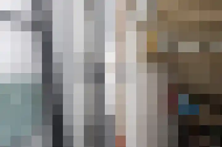 Annerweg 5 Zuidlaren thumbnail 31
