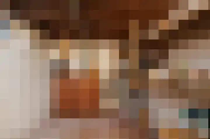 Annerweg 5 Zuidlaren thumbnail 32