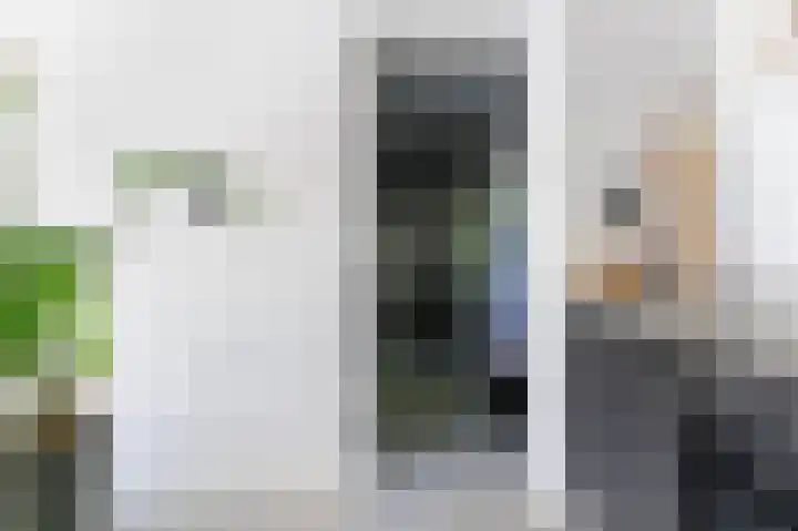 Annerweg 5 Zuidlaren thumbnail 33