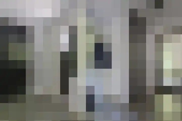 Annerweg 5 Zuidlaren thumbnail 34