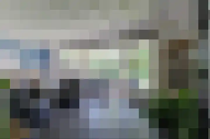 Annerweg 5 Zuidlaren thumbnail 35