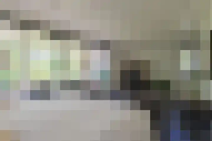 Annerweg 5 Zuidlaren thumbnail 38