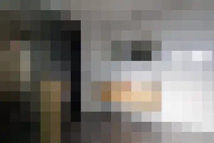 Annerweg 5 Zuidlaren thumbnail 43