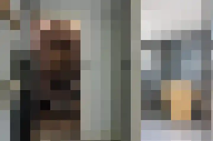 Annerweg 5 Zuidlaren thumbnail 47