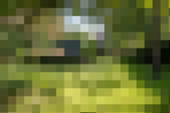 Annerweg 5 Zuidlaren thumbnail 60