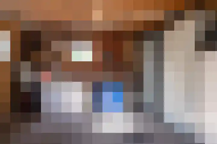 Annerweg 5 Zuidlaren thumbnail 64
