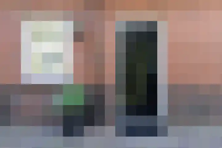 Annerweg 5 Zuidlaren thumbnail 67