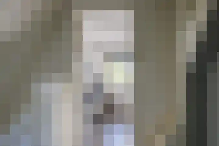 Annerweg 5 Zuidlaren thumbnail 69