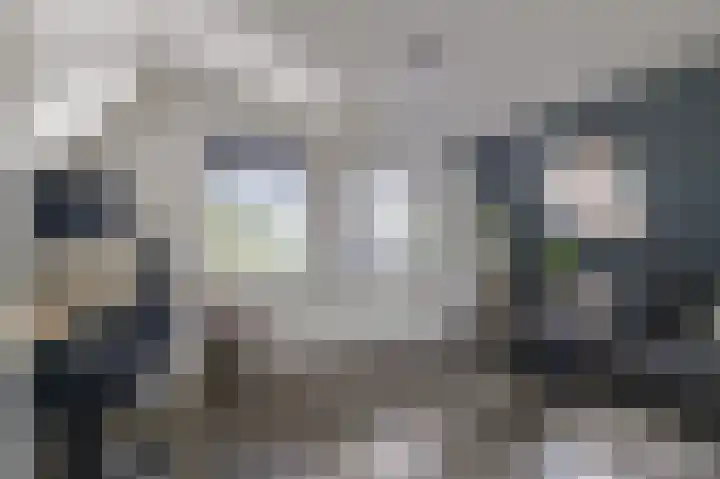 Annerweg 5 Zuidlaren thumbnail 70