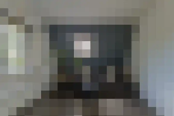 Annerweg 5 Zuidlaren thumbnail 71